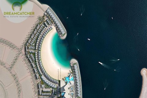 2 غرف نوم شقة في Al Marjan Island, الإمارات العربية المتحدة رقم 75401 1