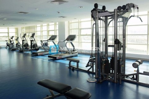 1 bedroom Apartment in Al Reem Island, UAE No. 91803 3