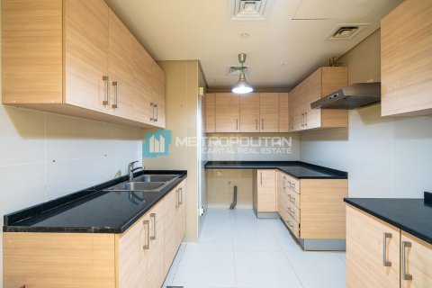 1 bedroom Apartment in Al Reem Island, UAE No. 91803 9