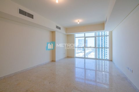 1 bedroom Apartment in Al Reem Island, UAE No. 91803 11