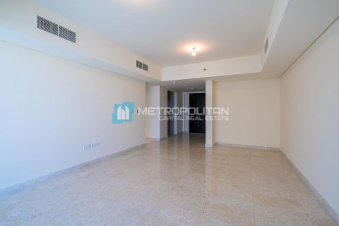 1 bedroom Apartment in Al Reem Island, UAE No. 91803 8