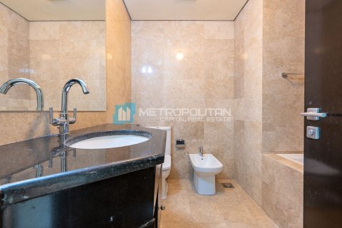 1 bedroom Apartment in Al Reem Island, UAE No. 91803 5