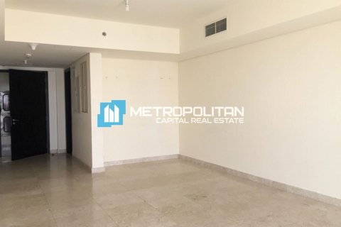 1 bedroom Apartment in Al Reem Island, UAE No. 91803 7