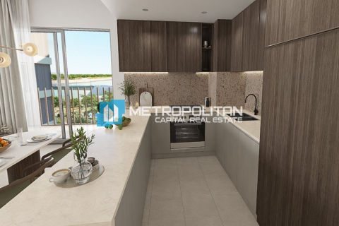 2 bedrooms Apartment on the Yas Island, UAE No. 91814 6