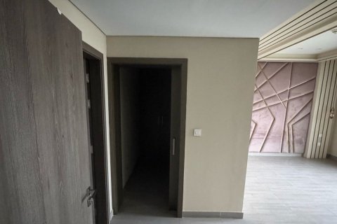 3 غرف نوم تاون هاوس على Yas Acres, الإمارات العربية المتحدة رقم 79723 14