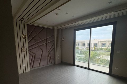 3 غرف نوم تاون هاوس على Yas Acres, الإمارات العربية المتحدة رقم 79723 13