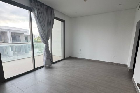 3 غرف نوم تاون هاوس على Yas Acres, الإمارات العربية المتحدة رقم 79723 15