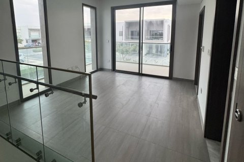3 غرف نوم تاون هاوس على Yas Acres, الإمارات العربية المتحدة رقم 79723 18