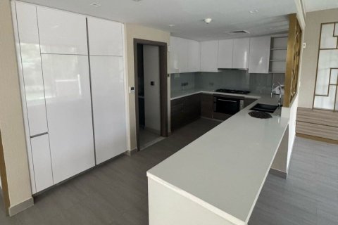 3 غرف نوم تاون هاوس على Yas Acres, الإمارات العربية المتحدة رقم 79723 7