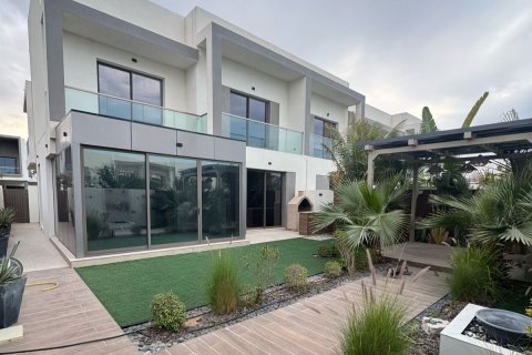 3 غرف نوم تاون هاوس على Yas Acres, الإمارات العربية المتحدة رقم 79723 2