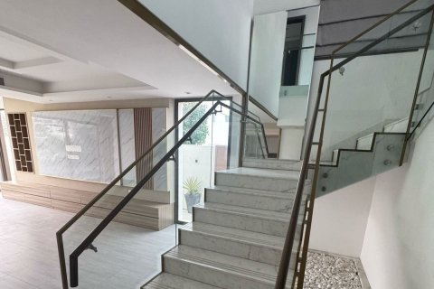3 غرف نوم تاون هاوس على Yas Acres, الإمارات العربية المتحدة رقم 79723 19
