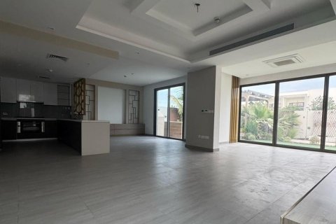 3 غرف نوم تاون هاوس على Yas Acres, الإمارات العربية المتحدة رقم 79723 8
