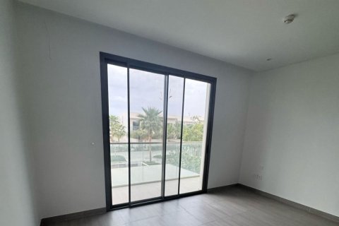 3 غرف نوم تاون هاوس على Yas Acres, الإمارات العربية المتحدة رقم 79723 16