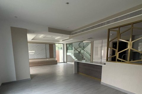 3 غرف نوم تاون هاوس على Yas Acres, الإمارات العربية المتحدة رقم 79723 9