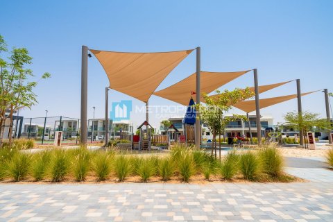 3 غرف نوم تاون هاوس على Yas Acres, الإمارات العربية المتحدة رقم 79723 28