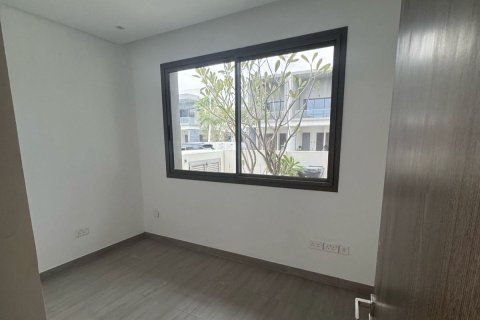 3 غرف نوم تاون هاوس على Yas Acres, الإمارات العربية المتحدة رقم 79723 17