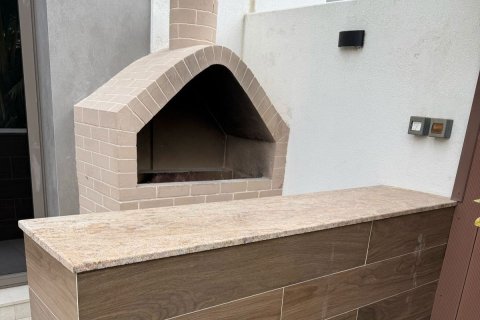 3 غرف نوم تاون هاوس على Yas Acres, الإمارات العربية المتحدة رقم 79723 21