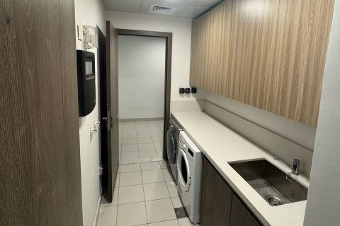 3 غرف نوم تاون هاوس على Yas Acres, الإمارات العربية المتحدة رقم 79723 10