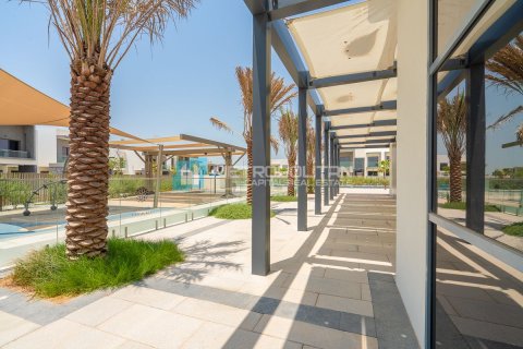 3 غرف نوم تاون هاوس على Yas Acres, الإمارات العربية المتحدة رقم 79723 26