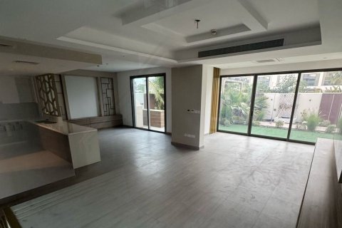 3 غرف نوم تاون هاوس على Yas Acres, الإمارات العربية المتحدة رقم 79723 3