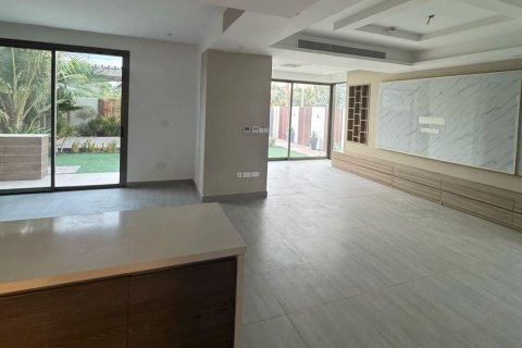 3 غرف نوم تاون هاوس على Yas Acres, الإمارات العربية المتحدة رقم 79723 6