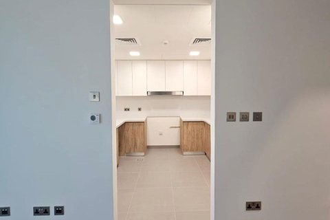 Townhouse de 3 chambres à Yas Island, UAE No. 79738 16