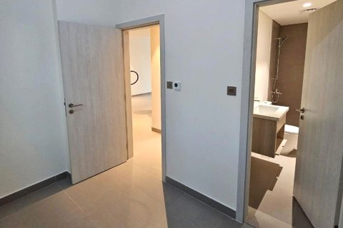 Townhouse de 3 chambres à Yas Island, UAE No. 79738 24