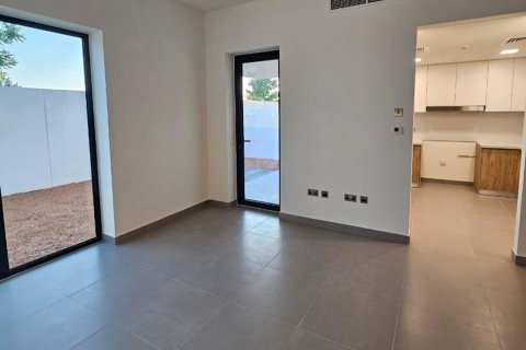 Townhouse de 3 chambres à Yas Island, UAE No. 79738 15