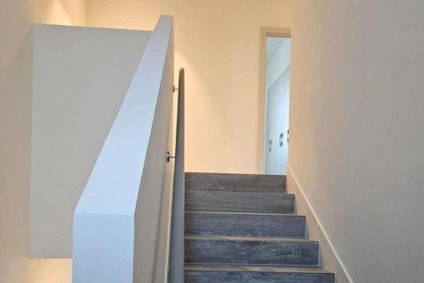 Townhouse de 3 chambres à Yas Island, UAE No. 79738 19