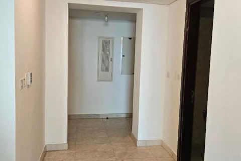 Townhouse de 3 chambres à Yas Island, UAE No. 79738 23
