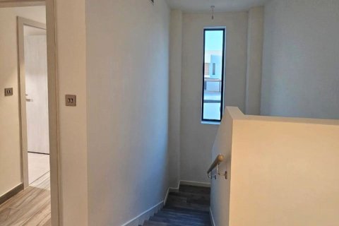 Townhouse de 3 chambres à Yas Island, UAE No. 79738 20
