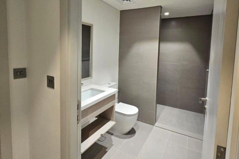 Townhouse de 3 chambres à Yas Island, UAE No. 79738 3
