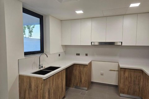 Townhouse de 3 chambres à Yas Island, UAE No. 79738 17