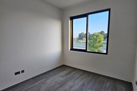 Townhouse de 3 chambres à Yas Island, UAE No. 79738 25