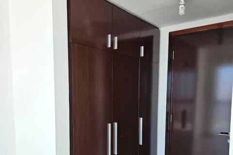 Townhouse de 3 chambres à Yas Island, UAE No. 79738 21
