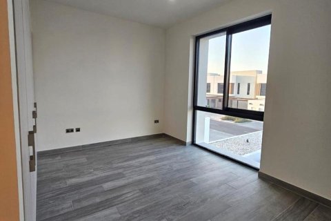 Townhouse de 3 chambres à Yas Island, UAE No. 79738 26