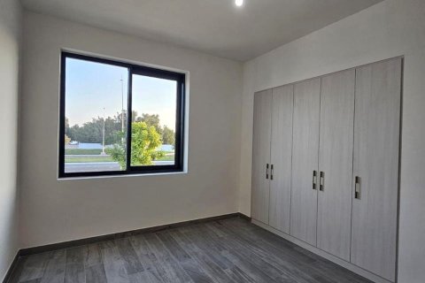 Townhouse de 3 chambres à Yas Island, UAE No. 79738 22