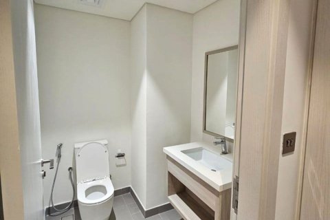 Townhouse de 3 chambres à Yas Island, UAE No. 79738 27