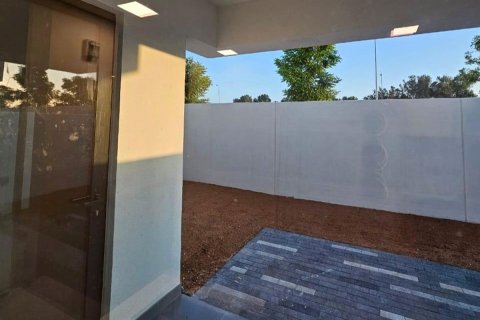Townhouse de 3 chambres à Yas Island, UAE No. 79738 13