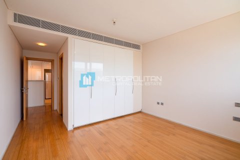 Apartment de 2 dormitorios en Al Raha Beach, UAE No. 79737 5