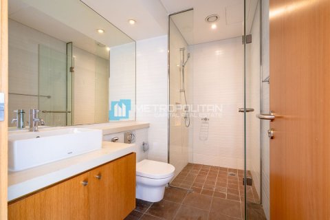 Apartment de 2 dormitorios en Al Raha Beach, UAE No. 79737 13