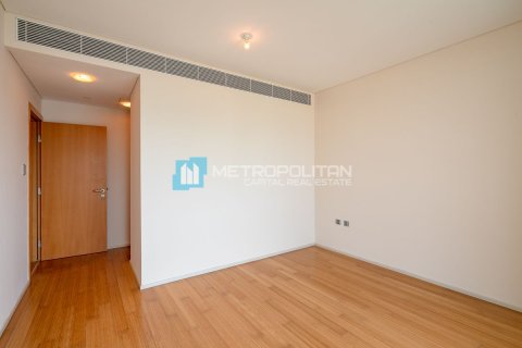 Apartment de 2 dormitorios en Al Raha Beach, UAE No. 79737 9