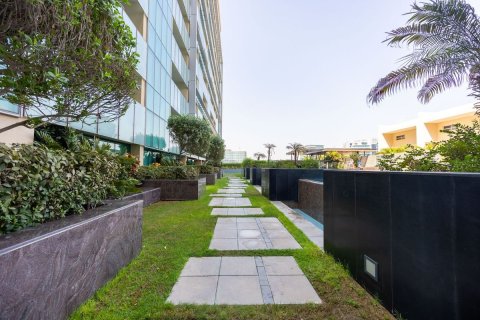 Apartment de 2 dormitorios en Al Raha Beach, UAE No. 79737 16