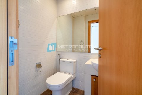 Apartment de 2 dormitorios en Al Raha Beach, UAE No. 79737 14