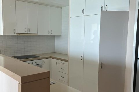 Apartment de 2 dormitorios en Al Raha Beach, UAE No. 79737 4