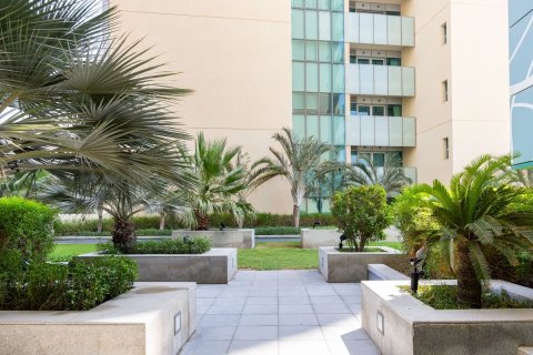 Apartment de 2 dormitorios en Al Raha Beach, UAE No. 79737 17