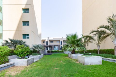 Apartment de 2 dormitorios en Al Raha Beach, UAE No. 79737 18