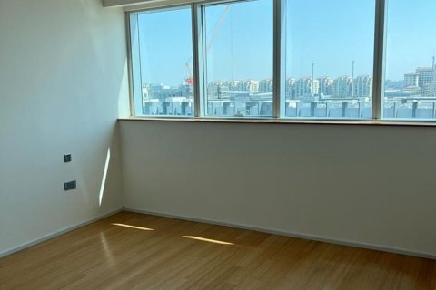 Apartment de 2 dormitorios en Al Raha Beach, UAE No. 79737 7