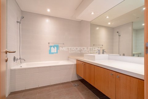 Apartment de 2 dormitorios en Al Raha Beach, UAE No. 79737 12
