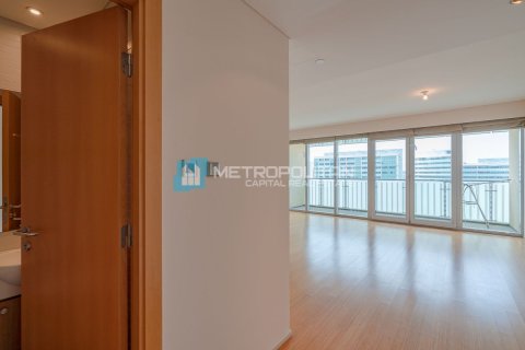 Apartment de 2 dormitorios en Al Raha Beach, UAE No. 79737 3